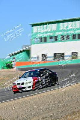 media/May-25-2025-Nasa (Sun) [[dcc9ba5c99]]/Race Group A/Qualifying/